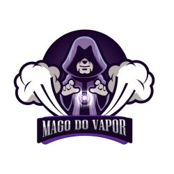 mago do vapor